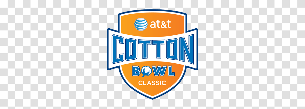 Cotton Bowl, Word, Food, Label Transparent Png