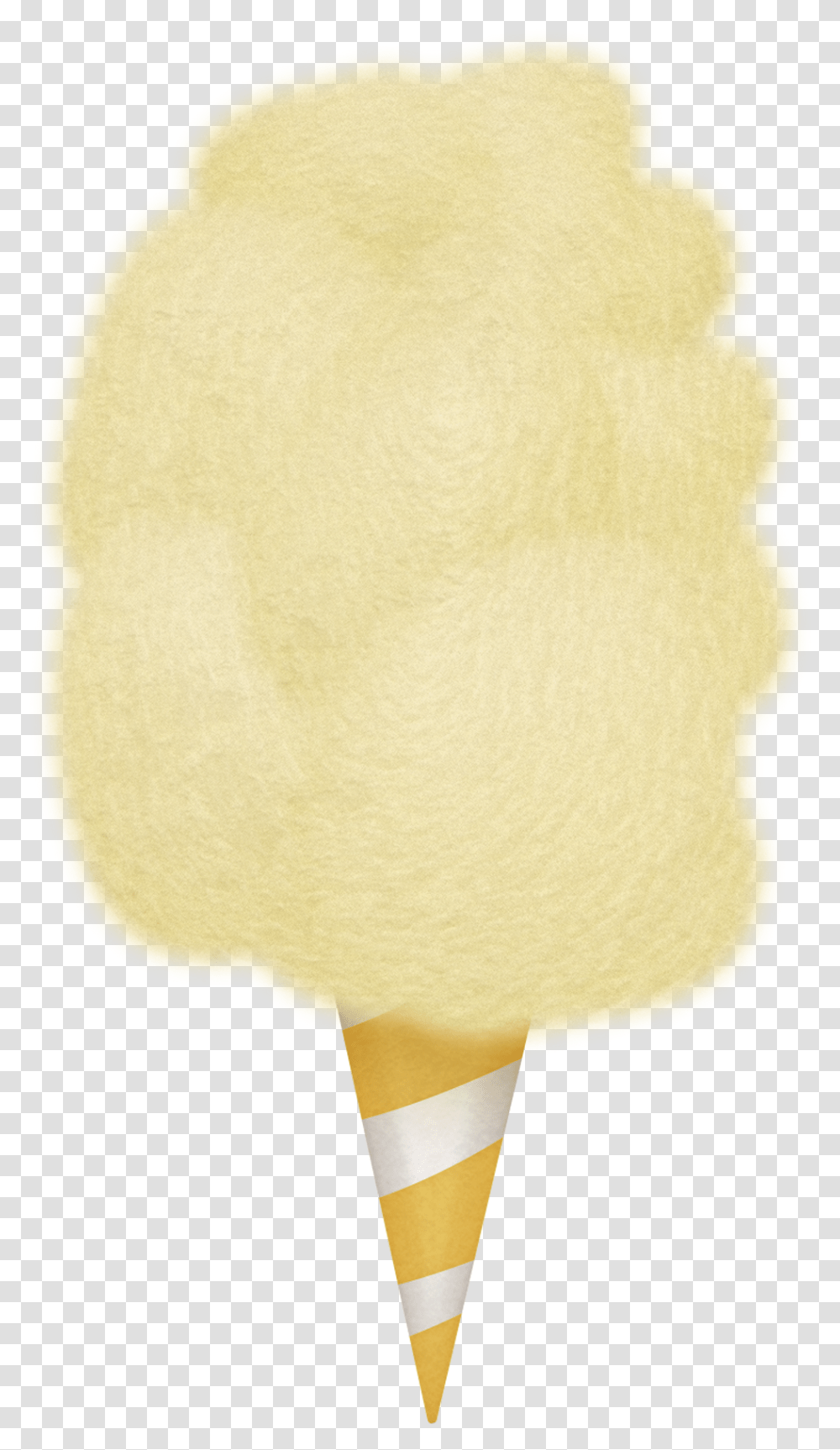 Cotton Candy Background Ice Cream, Cushion, Plant, Food, Rug Transparent Png