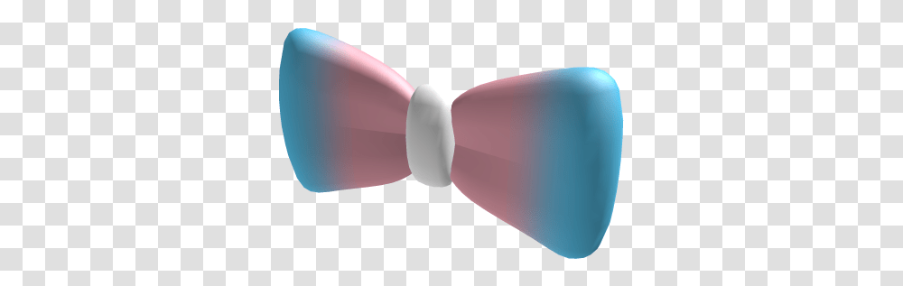 Cotton Candy Bowtie Cotton Candy Bow Tie Roblox, Accessories, Accessory, Necktie, Balloon Transparent Png