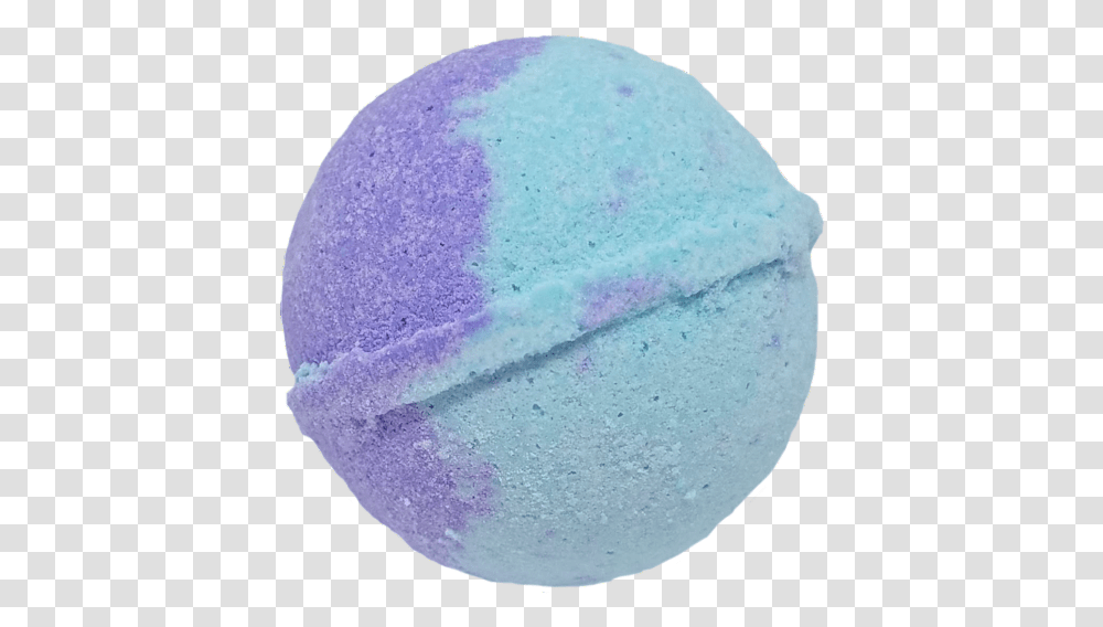 Cotton Candy By Bees Bath Bombs Eye Shadow, Sphere, Moon, Outer Space, Astronomy Transparent Png