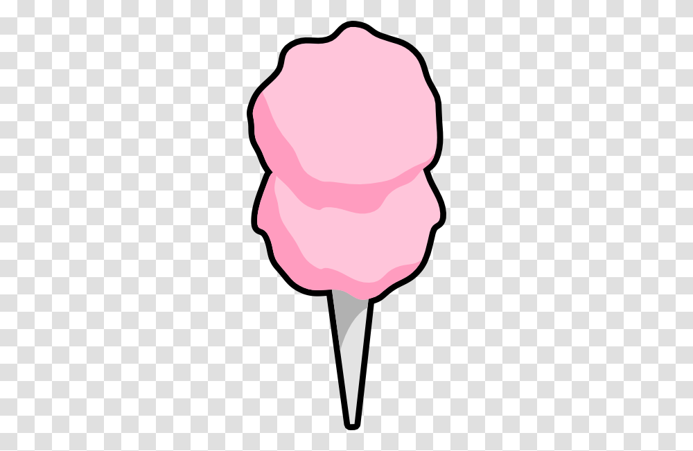 Cotton Candy Clip Art, Sweets, Food, Confectionery, Mouth Transparent Png