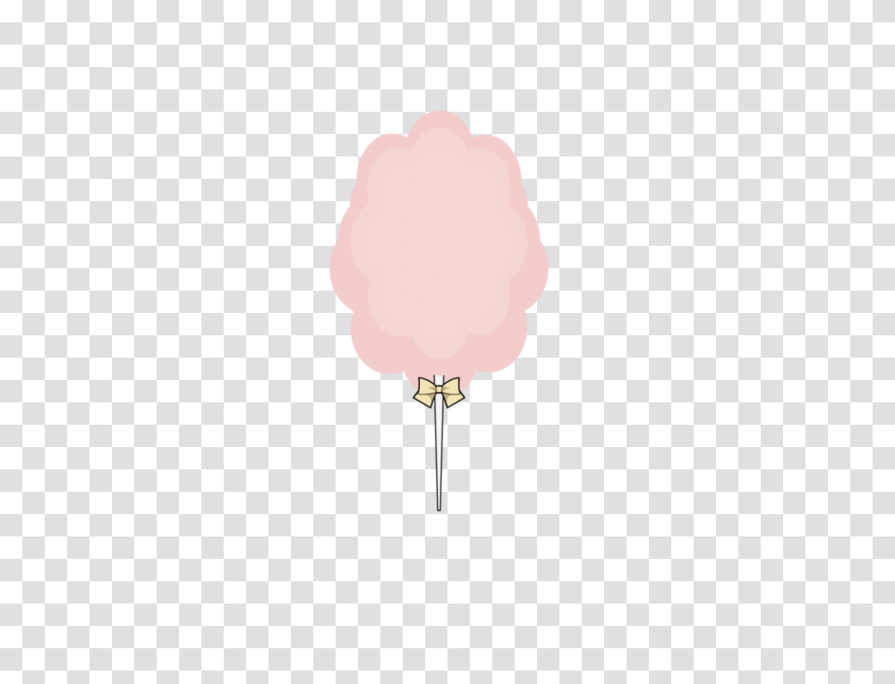 Cotton Candy Free Download Arts, Pin, Rose, Flower, Plant Transparent Png