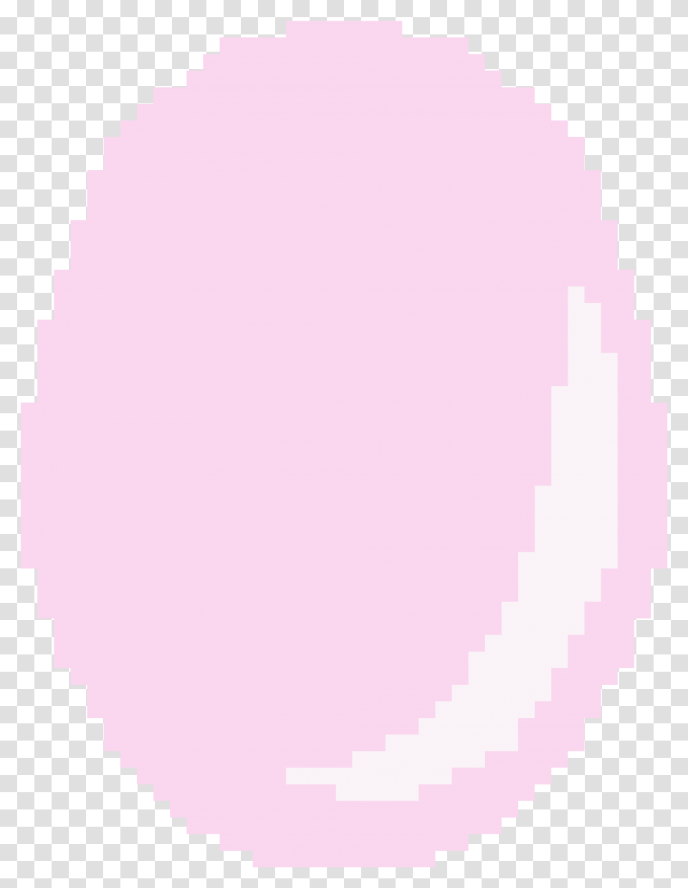 Cotton Candy Gif, Rug, Oval, Cushion, Pillow Transparent Png