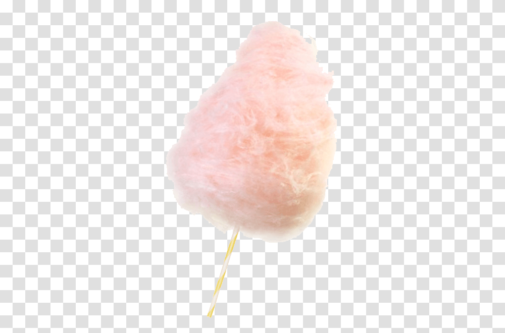 Cotton Candy Hd Quartz, Sweets, Food, Confectionery, Fungus Transparent Png