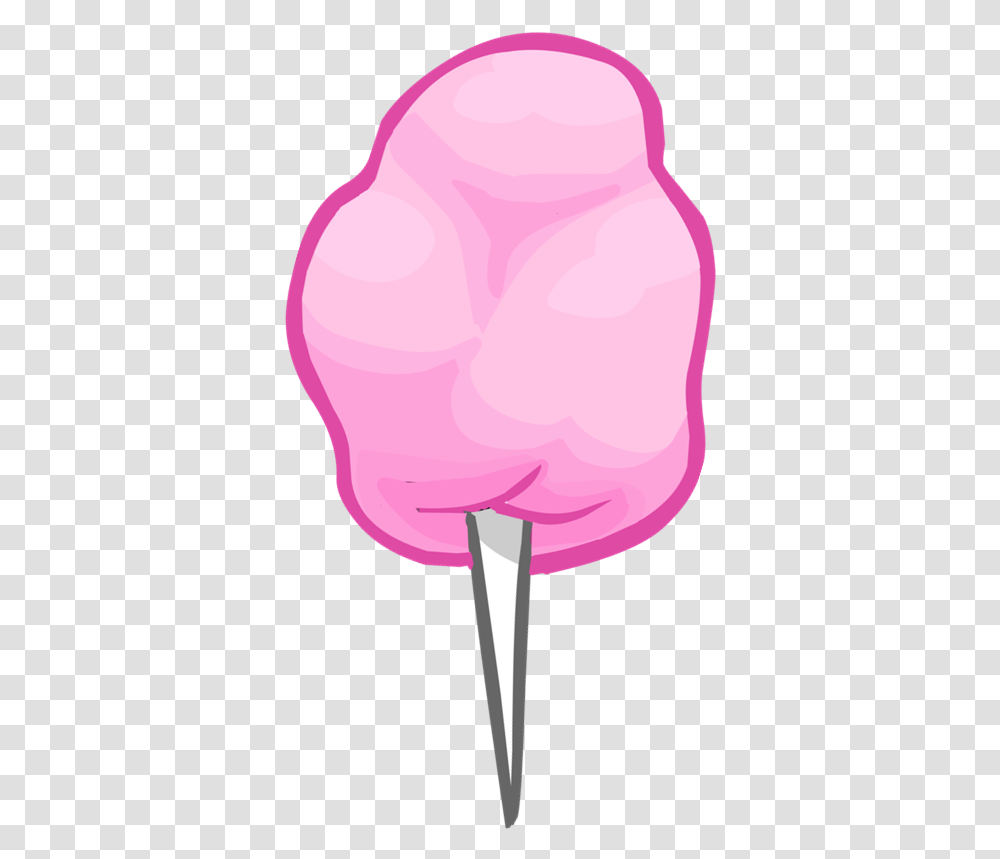 Cotton Candy Image Cartoon Cotton Candy, Sweets, Food, Confectionery, Lollipop Transparent Png
