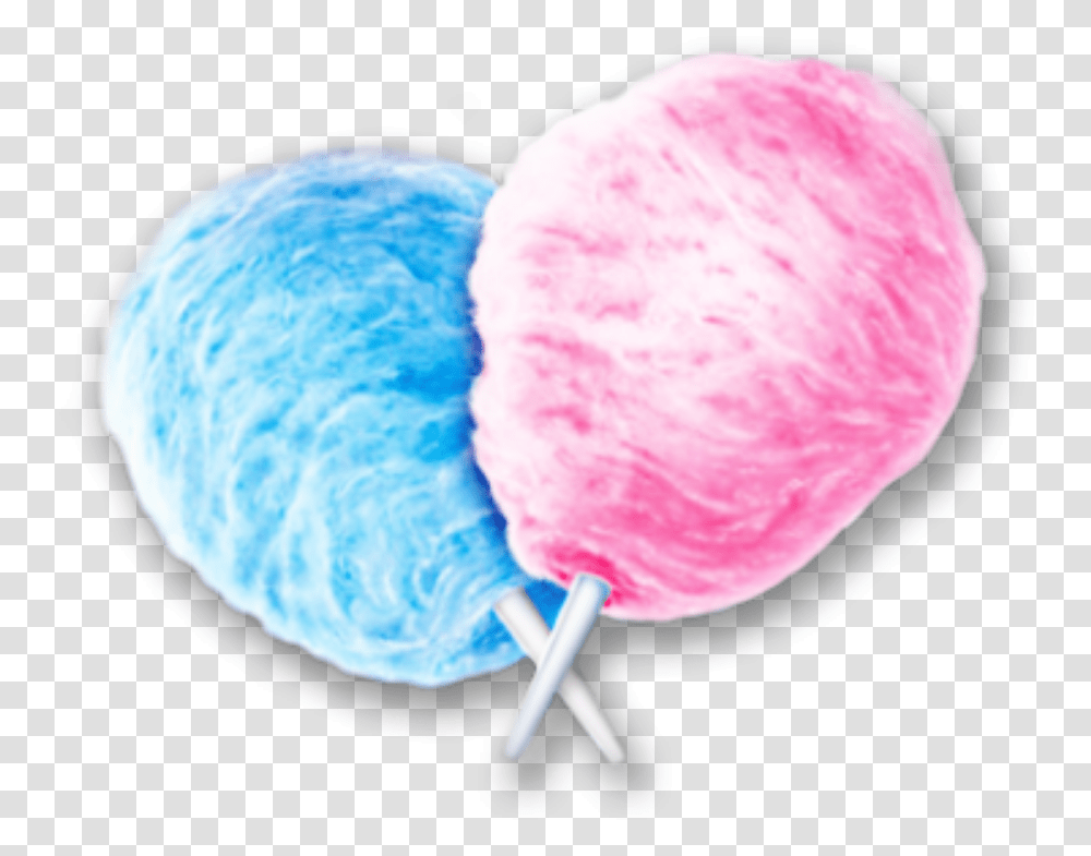 Cotton Candy Image Cotton Candy No Background, Food, Lollipop, Sweets, Confectionery Transparent Png