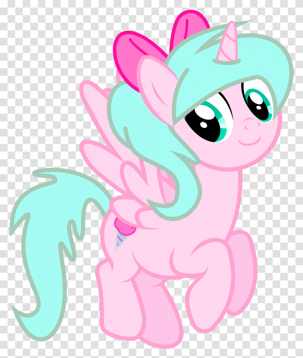 Cotton Candy Mlp Cotton Candy Pony, Drawing, Purple Transparent Png