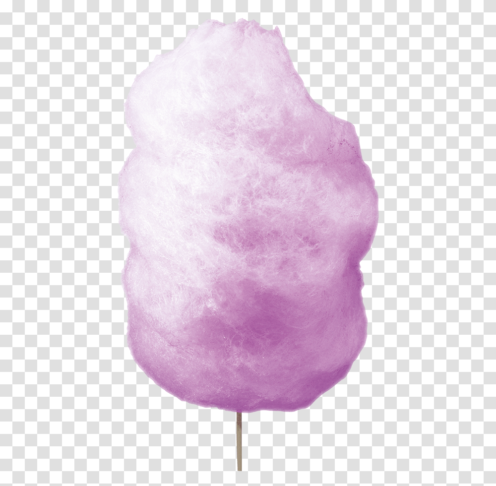 Cotton Candy Purple And Pink Cotton Candy, Mineral, Jar, Crystal, Texture Transparent Png