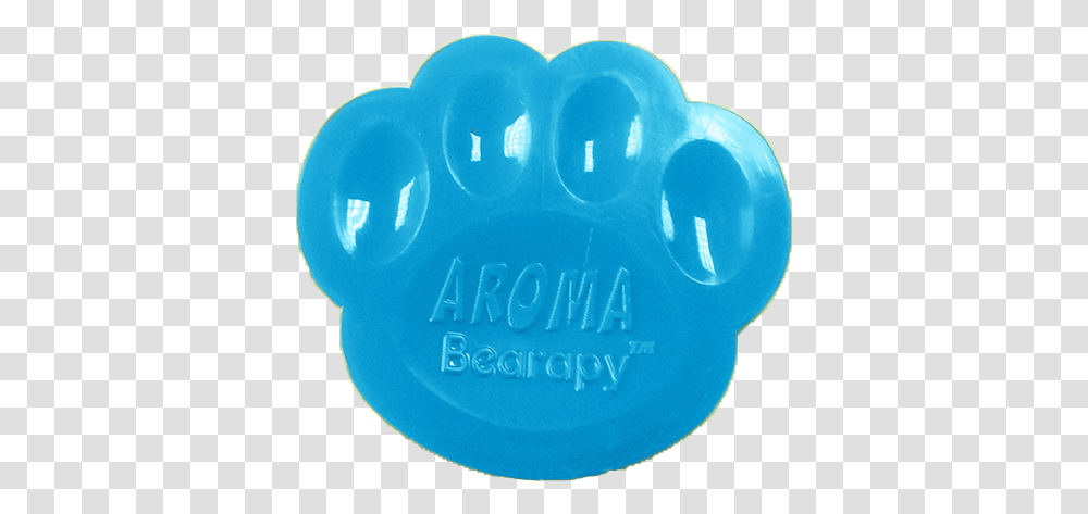 Cotton Candy, Rubber Eraser, Soap, Frisbee, Toy Transparent Png