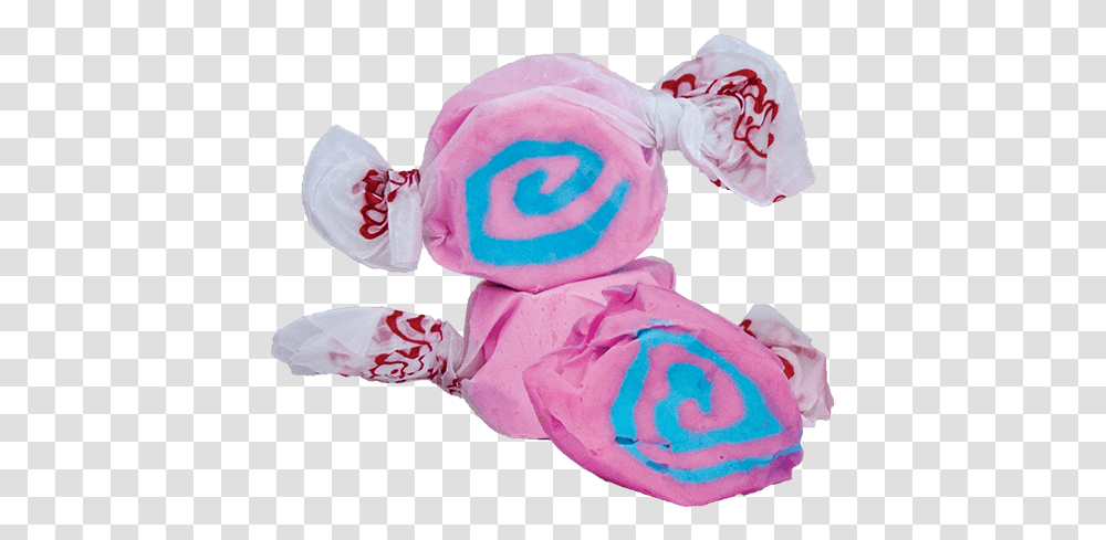 Cotton Candy Taffy Taffy Town, Sweets, Food, Cushion, Person Transparent Png