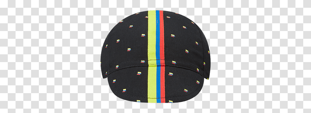 Cotton Cap Colombia Tartan, Clothing, Apparel, Baseball Cap, Hat Transparent Png