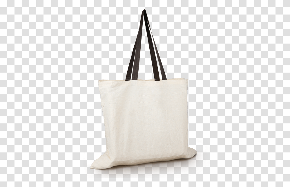 Cotton Carry Bags, Handbag, Accessories, Accessory, Tote Bag Transparent Png