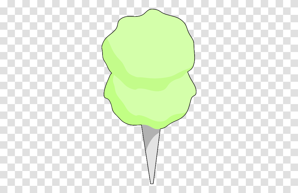 Cotton Clipart, Food, Plant, Lollipop, Candy Transparent Png