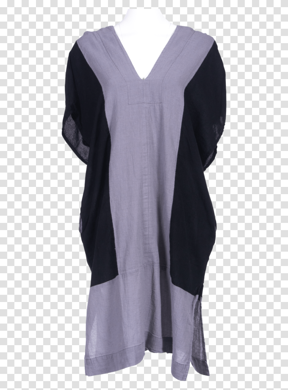 Cotton, Apparel, Sleeve, Long Sleeve Transparent Png