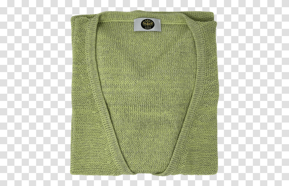 Cotton, Apparel, Sweater, Rug Transparent Png