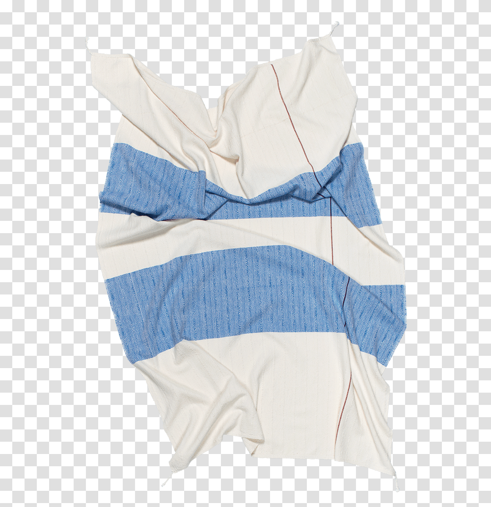 Cotton, Sleeve, Long Sleeve, Sweatshirt Transparent Png