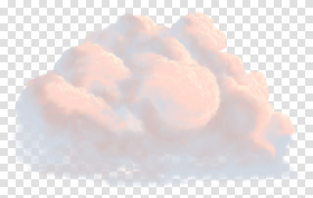 Cotton Clouds Library Fish Bowl Background Cloud Cotton, Nature, Outdoors, Weather, Sky Transparent Png