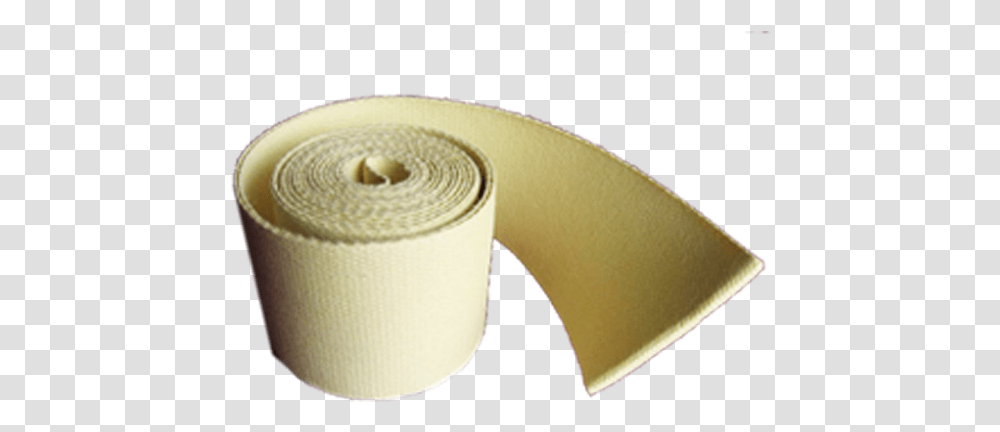 Cotton Conveyor Belt, Tape, Bandage, First Aid Transparent Png