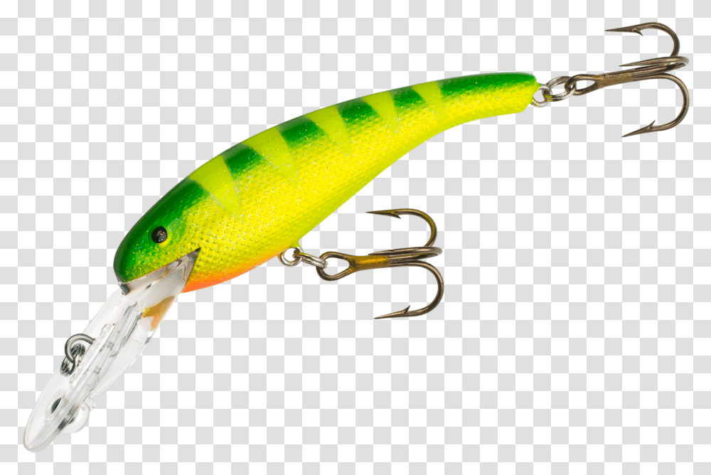 Cotton Cordell Wally Diver Cd5580 Walleye Candy Fin, Fishing Lure, Bait Transparent Png