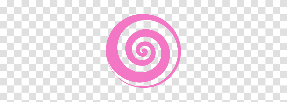 Cotton Cravings The Organic Evolution Of Classic Treats, Spiral, Rug, Coil Transparent Png