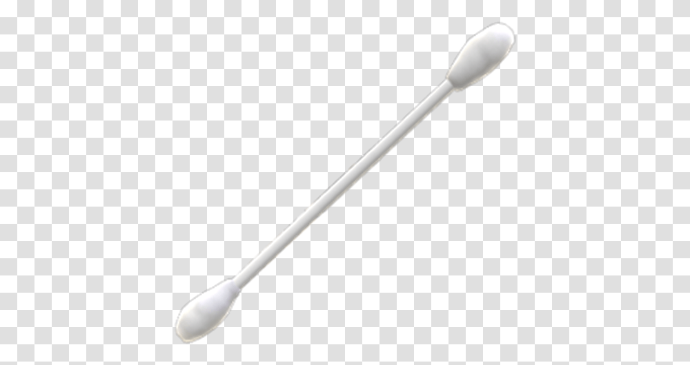 Cotton, Cutlery, Spoon, Baseball Bat, Team Sport Transparent Png