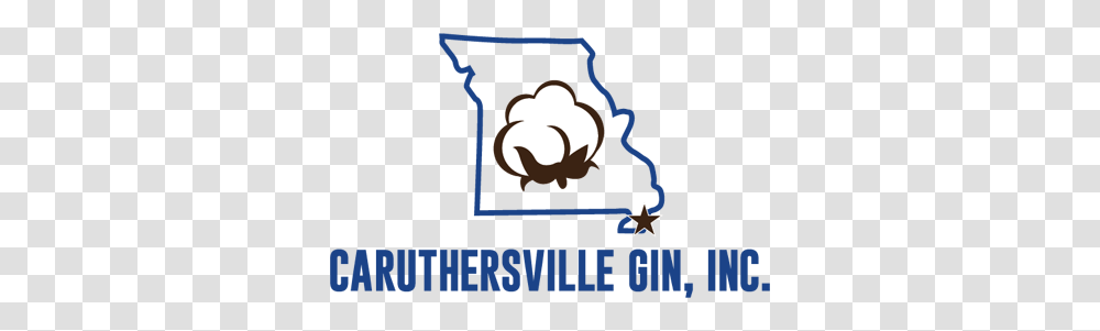 Cotton Ginning Caruthersville Mo, Kite Bird, Animal, Eagle, Flying Transparent Png
