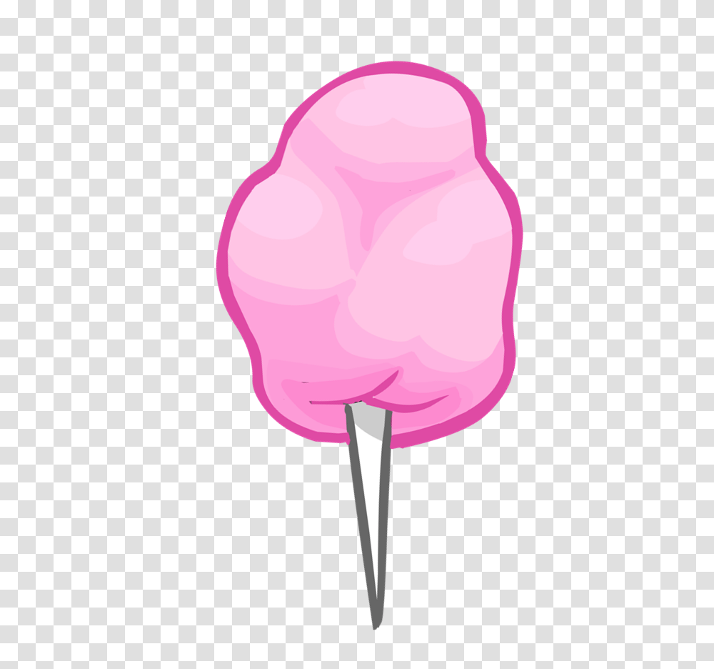 Cotton Hd, Sweets, Food, Confectionery, Lollipop Transparent Png