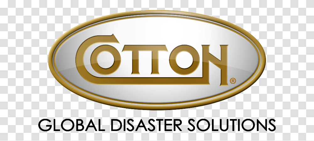 Cotton, Label, Logo Transparent Png