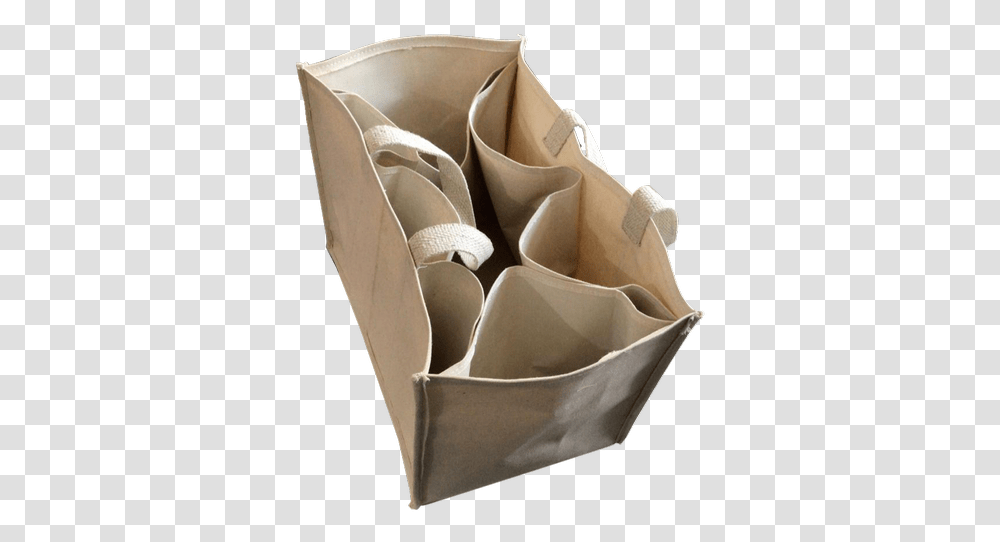 Cotton Laminated Grocery Bag Bag, Cardboard, Carton, Box, Paper Transparent Png