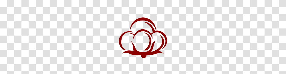 Cotton, Nature, Dynamite, Bomb, Weapon Transparent Png