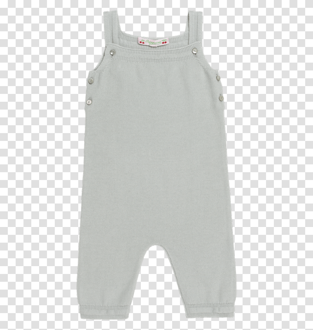 Cotton Overalls Sky Arch, Rug Transparent Png