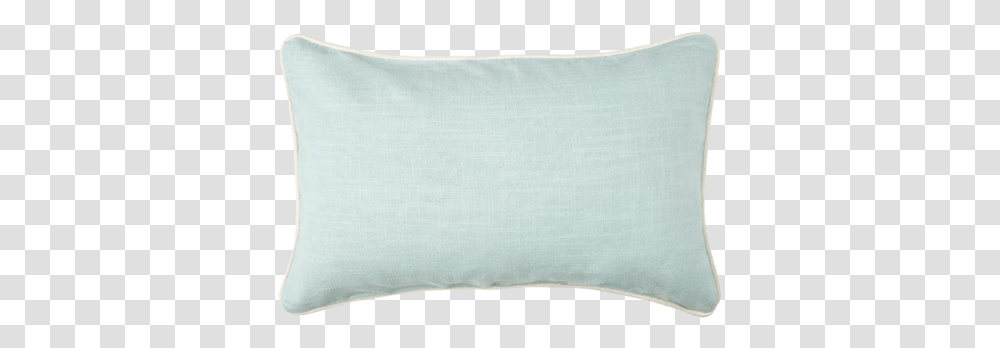 Cotton, Pillow, Cushion, Rug Transparent Png