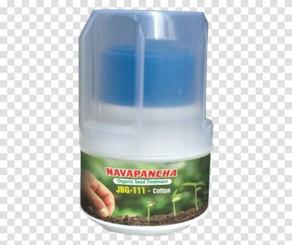 Cotton Plant, Cosmetics, Label, Deodorant Transparent Png