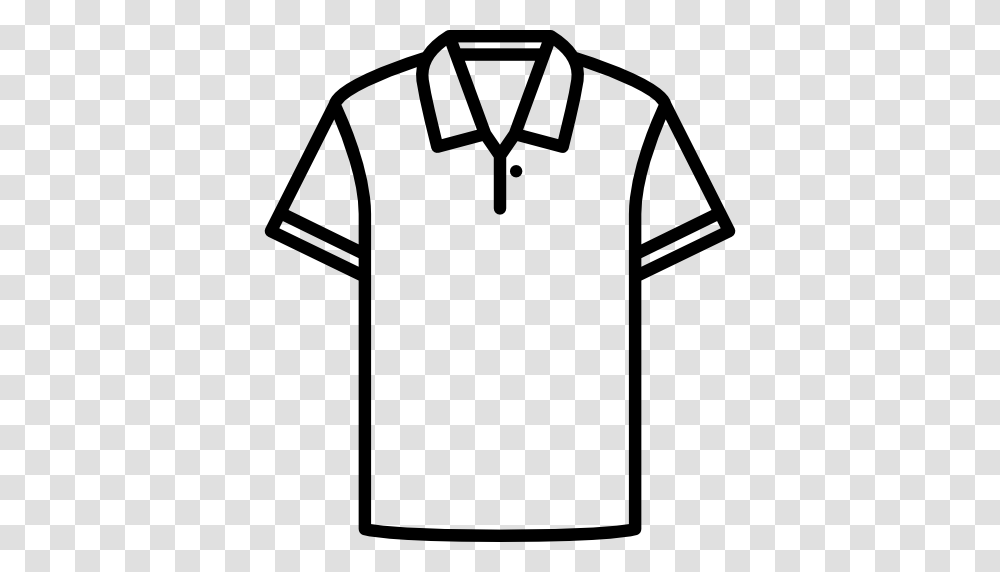 Cotton Polo Shirt, Apparel, Sleeve, Jersey Transparent Png