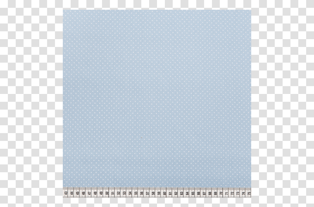 Cotton Poplin Printed Small Dots Blue Leather, Paper, Home Decor, Towel, Paper Towel Transparent Png