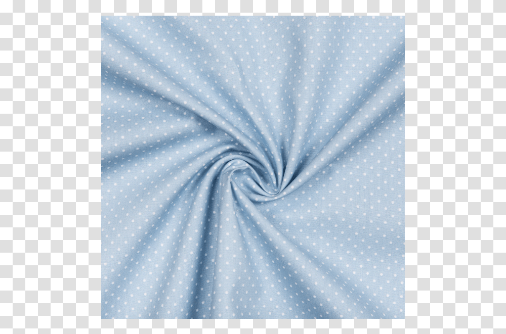 Cotton Poplin Printed Small Dots Blue Parallel, Shirt, Apparel, Silk Transparent Png