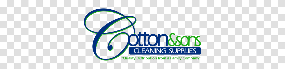 Cotton Sons Cleaning Supplies, Logo, Alphabet Transparent Png