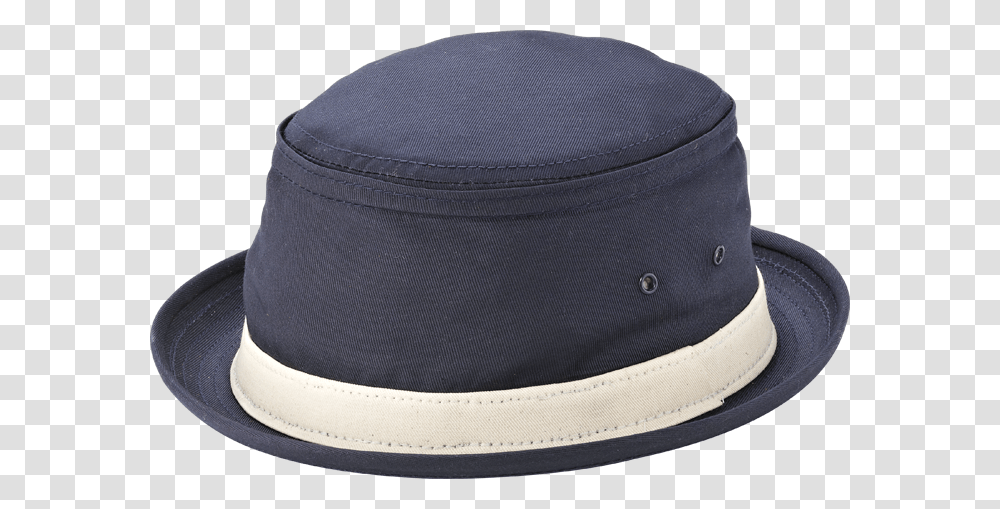 Cotton Stingy Bucket Fedora, Furniture, Apparel, Hat Transparent Png