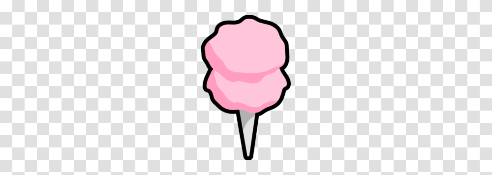 Cotton, Sweets, Food, Confectionery, Candy Transparent Png