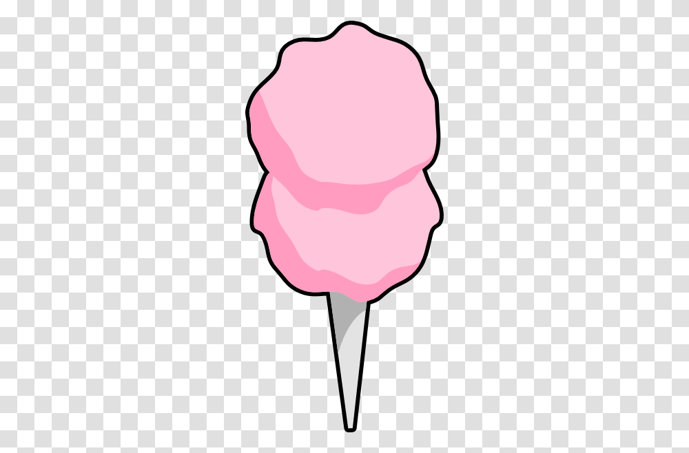 Cotton, Sweets, Food, Confectionery, Mouth Transparent Png