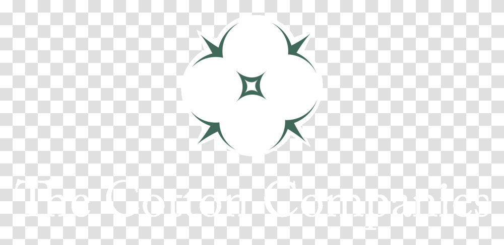 Cotton, Star Symbol, Bird, Animal Transparent Png