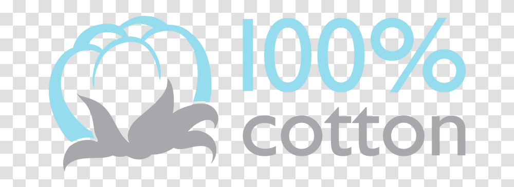 Cotton, Number, Word Transparent Png