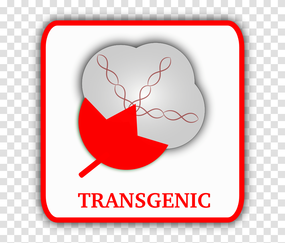 Cotton Transgenic, Technology, Hand Transparent Png