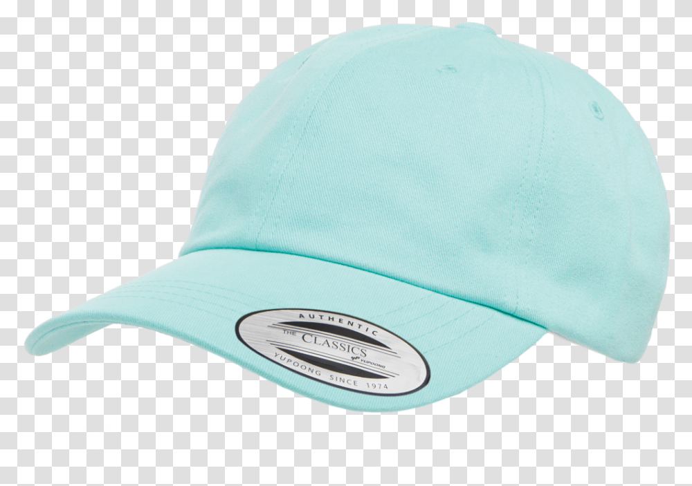 Cotton Twill, Apparel, Baseball Cap, Hat Transparent Png