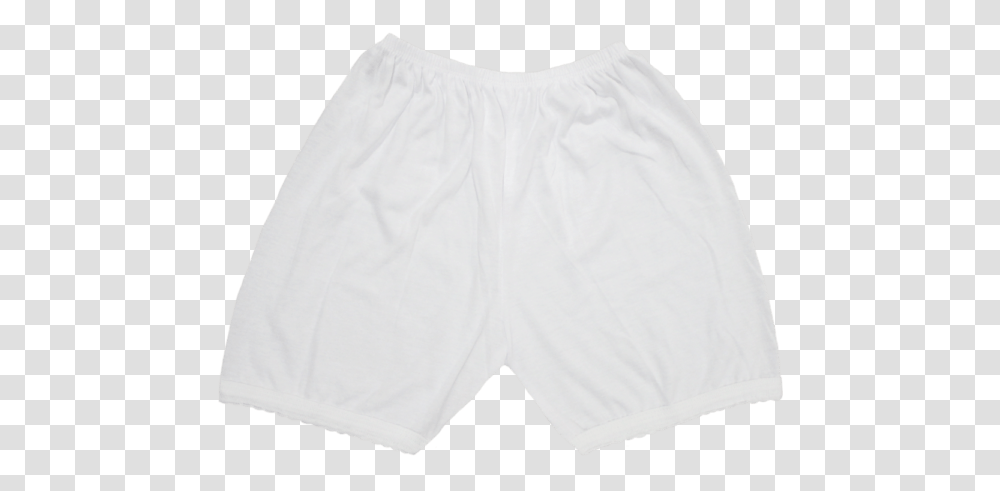 Cotton Undergarments By Velona Board Short, Shorts, Apparel, Underwear Transparent Png