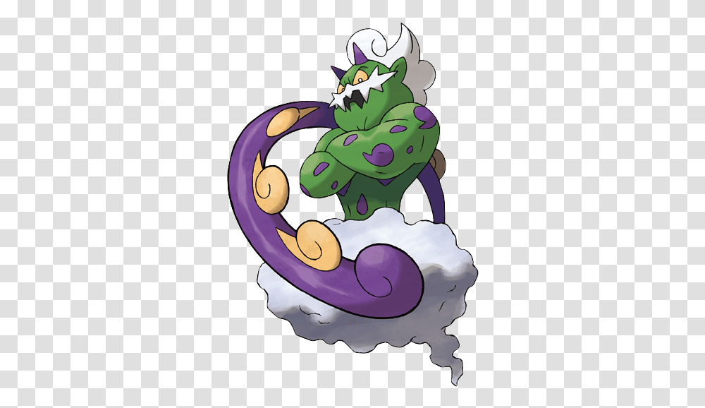 Cottonee Tornados Pokemon, Sweets, Food Transparent Png