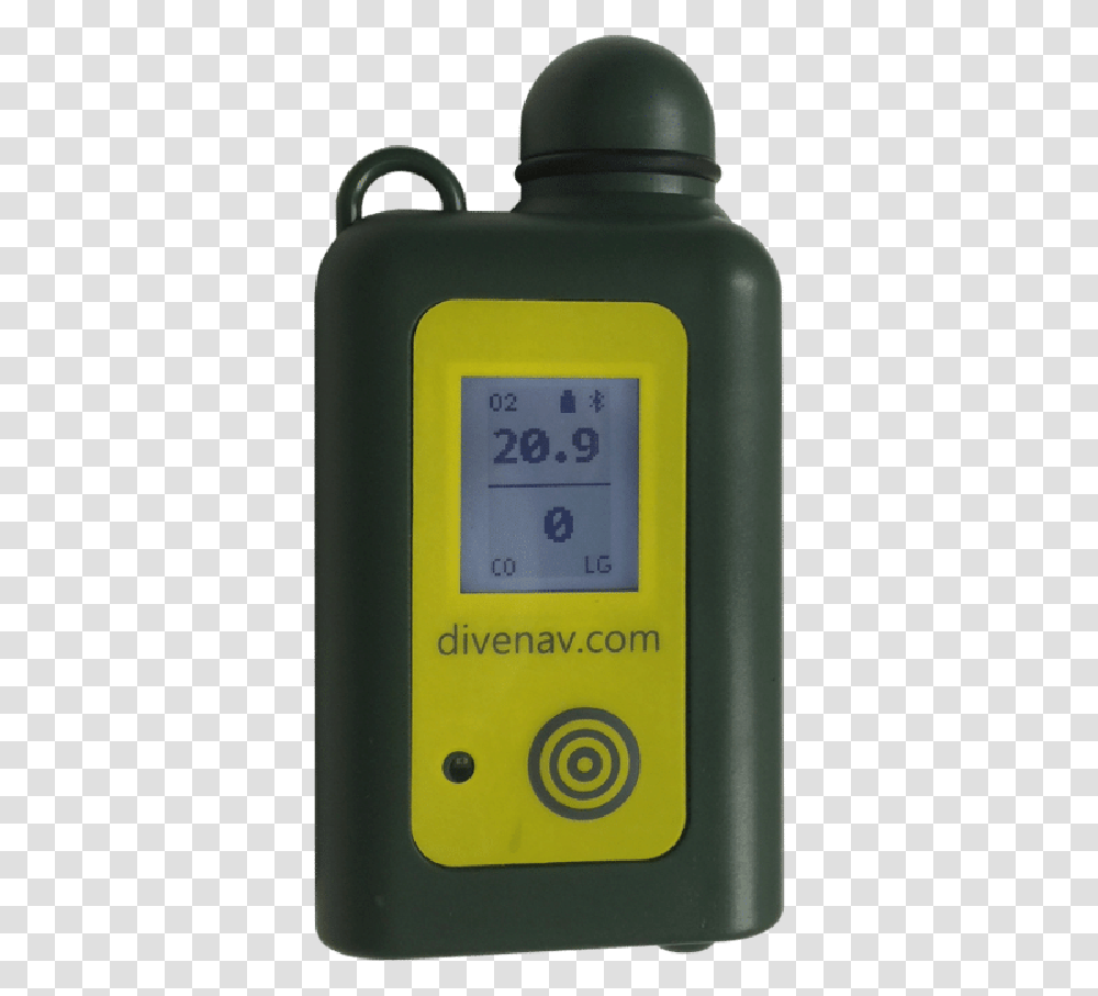 Cotwoo High Res Measuring Instrument, Mobile Phone, Electronics, Cell Phone, Bottle Transparent Png