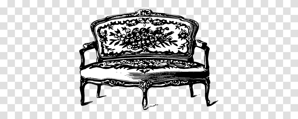 Couch Tool, Interior Design, Sideboard, Furniture Transparent Png