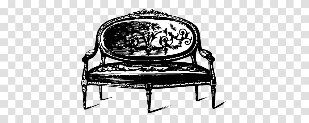 Couch Tool, Piano, Leisure Activities, Musical Instrument Transparent Png