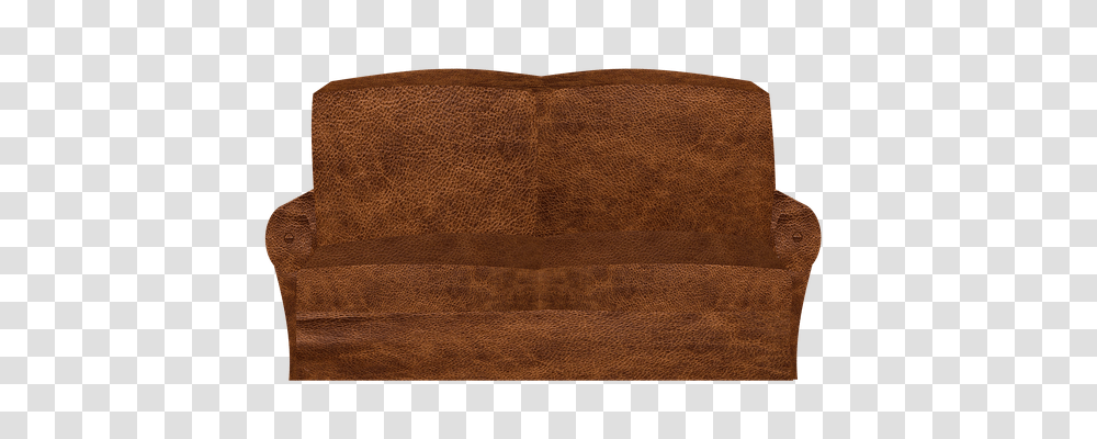 Couch Emotion, Rug, Canvas Transparent Png